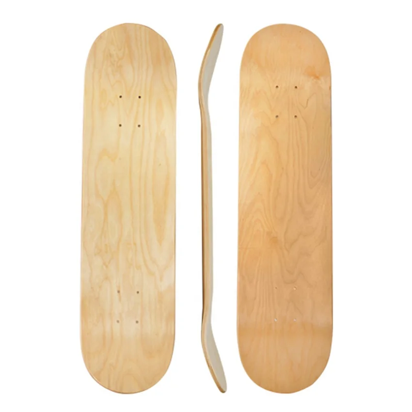 Elegantie flexibel roddel Cheap 31*8inch Blank Skate Board Decks Wholesale 7 Ply Wood Skateboard  Decks 8 - Buy Blank Skate Board Decks Wholesale,Wood Skateboard Decks,7 Ply  Wood Skateboard Decks Product on Alibaba.com