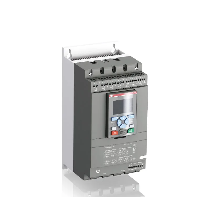 P-ABB PSTX37-600-70 P-ABB PSTX37-600-70