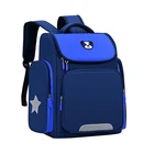 School Bags 863 OEM Custom Full Print Waterproof Backpack School Bags For Girls