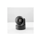 10w High Quality 7W 10W Adjustable Waterproof Spotlight For Outdoor Garden And Courtyard Wall