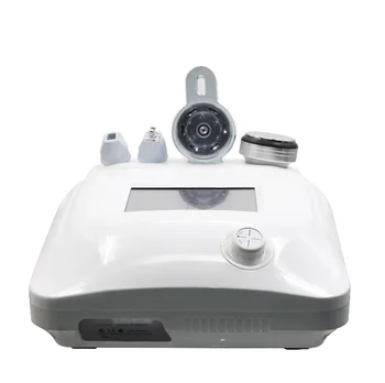 40k RF ultrasonic kim 8 Slimming Machine Weight Loss Fat Removal Radio Frequency Face Lift vacuum cavitation system