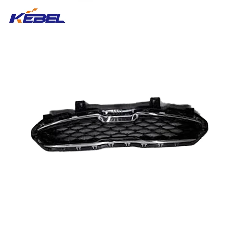 KEBEL Car Accessories Grille Oem 86351-M6010 Car Grill for KIA K3 2019 manufacture