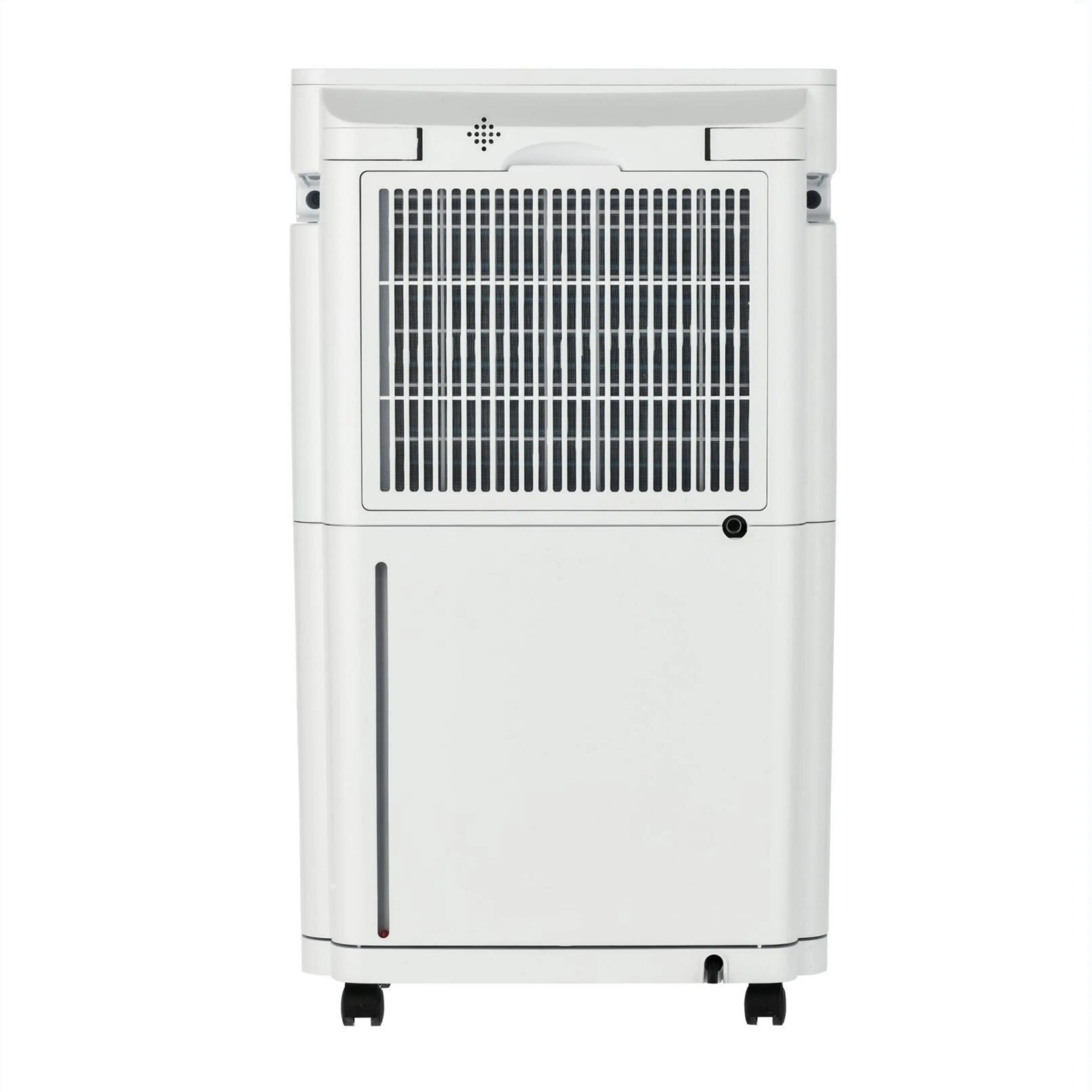 Quality Compressor, 25L/Day, HEPA, UVC, Portable - detail 10