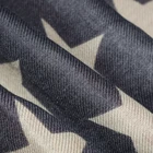Hijab Muslim Hijab Scarf Top Sale Wholesale Thin Shawl Muslim Hijab American Style Scarf