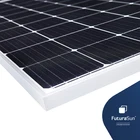 Charger Solar Widely Used Superior Quality Manufacturers Charger Panel Solar