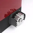 Gate Motor/ Hot Sale Factory Price Gate Motor/ Sliding Gate Operator