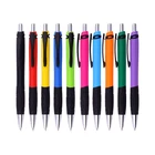 Gift Pen Promotional Gift Manufacturing Logo Printed Personalized Ball Pen