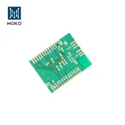 Transmitter Kit Lora Transmitter Receiver Module 868mhz Iot Kit