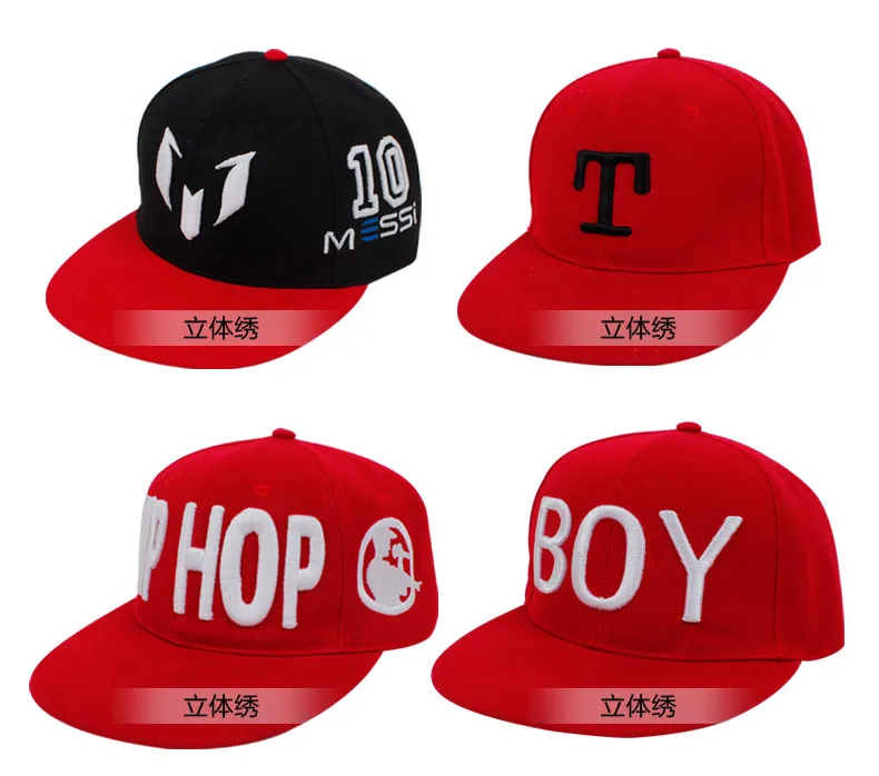 High Quality Promotional Custom Logo Baseball Cap 6-panel Hat Print With Embroidery For Men Gorras De Beisbol Para Hombre De Por