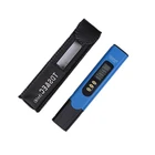 Pen High Quality High Digital Precise TDS/EC Water Quatity Tester Pen
