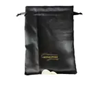 Satin Bag Satin Wig Satin Bag Custom Wig Satin Pouch Fancy Satin Glasses Bag Satin Shoe Bag