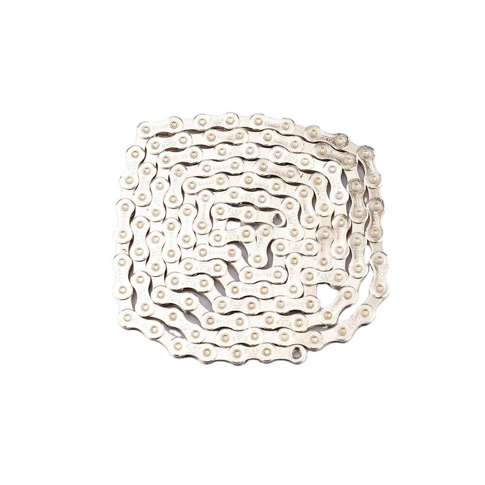 OugeWood Single Speed Bike Chain Repair Kit Include Bicycle Chain