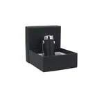 Corporate Customizable Logo Corporate Gift Set Mini Negative Ions Necklace Personal Valentine Air Purifier