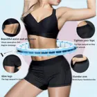 Hoops Hoop Adjustable Mobile Gym Fitness Hula Hoops Custom 24 Sections Detachable Hoola Hoop