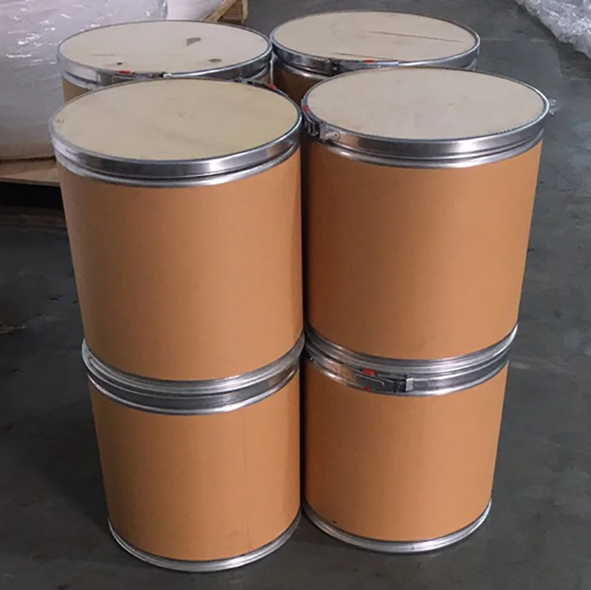 Lifepo4 Raw Materials For Li Ion Battery Lithium Iron Phosphate For