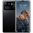 7.0inch M11 Ultra Smartphone Android Mobile Phone 16GB+512GB Unlock Cellphones