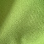Fleece 3 Thread Fleece French Terry Fleece