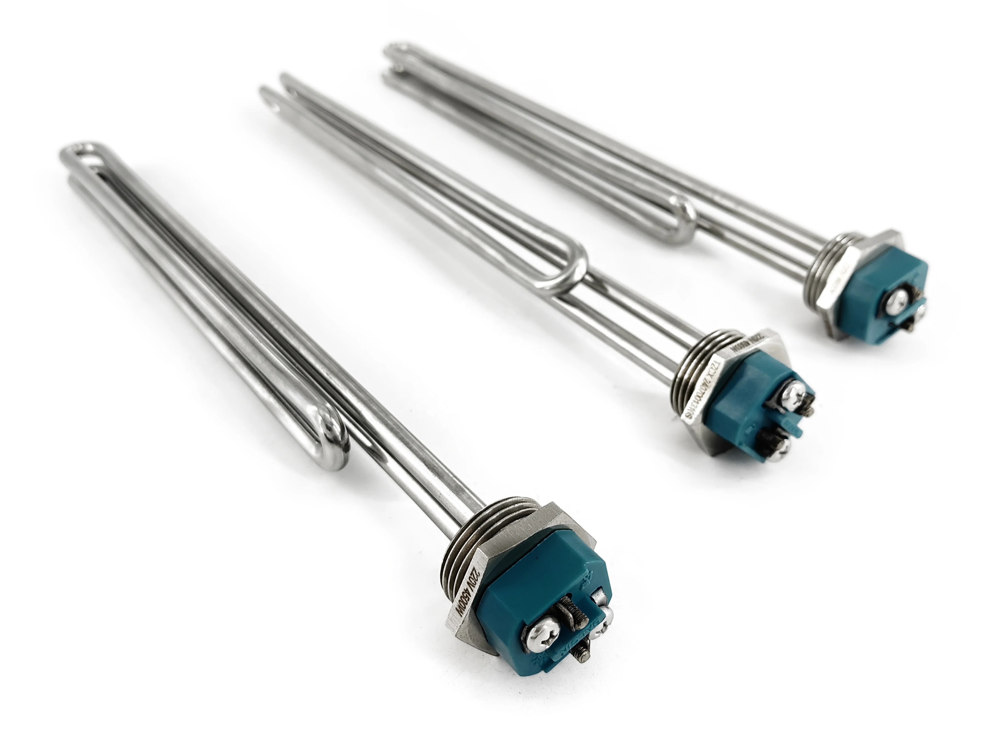Immersion Heater, TZCX, powerful, Electric - detail 6