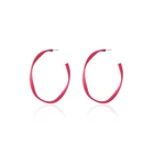 Earring Earrings Hoop Designer Earring Accessories Trending Earrings 2021 Women Hoop Earrings