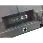 Popular 3kg 6kg 15kg 30kg Barcode Label Scale For Supermarket Retail Printing Scales