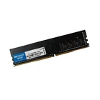 Ddr4 Gb Ddr Factory Original Package Ddr4 16 Gb Ram Ddr 4 16g 16gb Arm With Best Price
