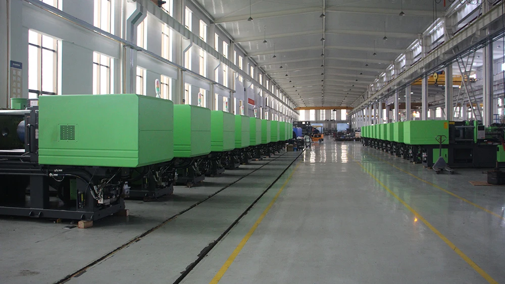 Chilling Machineindustrial Water Chiller, 5HP, Plastic - detail 46