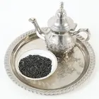 Green Tea Green Tea Factory Price Antioxidative Effects 4011 Chunmee Green Suppliers Tea