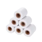 Hot Product Factory Price White Woodfree Offset Printing Bond Paper