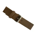 Belt New Type Custom Belt Buckles Custom Belt Buckles Fashion Belt