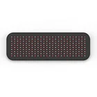 Led Laser Light OEM ODM Led Laser Body Belt Full Body Wrap Red Light Therapy Belt 660nm 850nm For Health