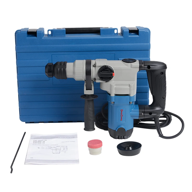 Rotary Hammer Machine atelieryuwa.ciao.jp