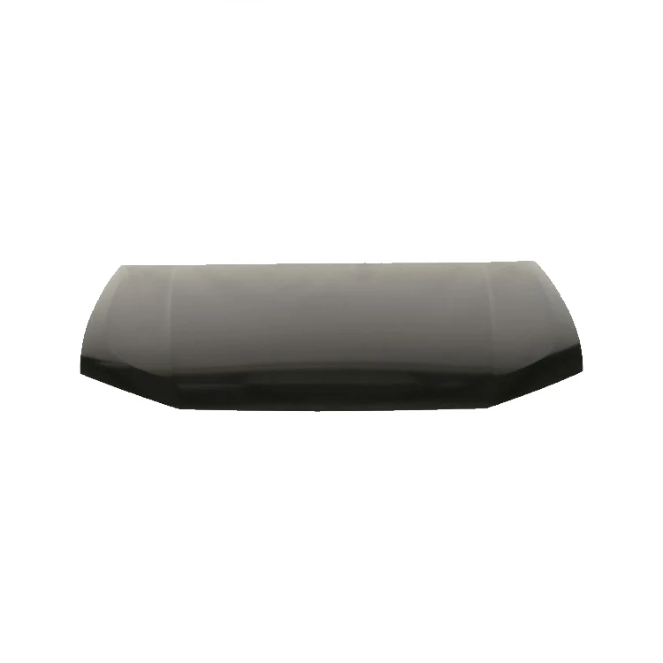 KEBEL New Car Spare Body Parts Front Hood Cover OEM 83A 823 029 Car Hood for AUDI Q3L 2019 factory