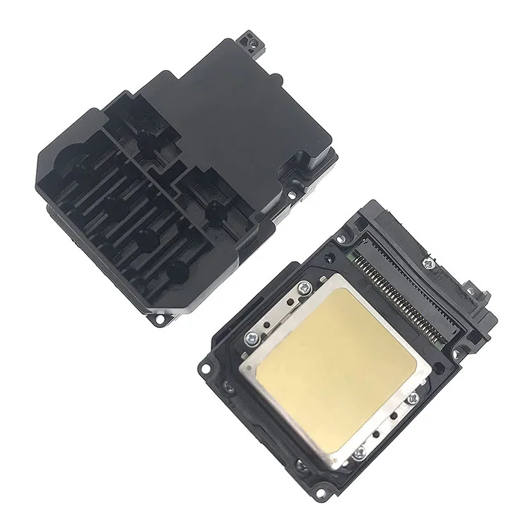 EP SON打印头100% 保证原装tx800打印头高质量打印头