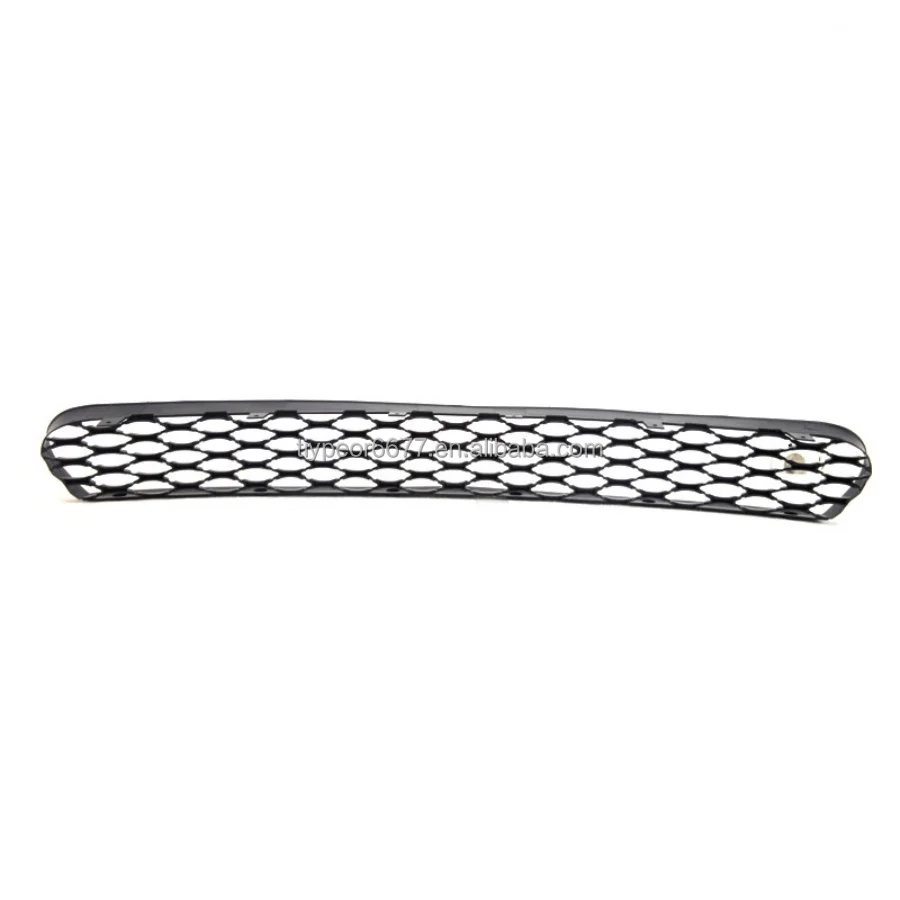 product tiypeor front bumper grille for 2019 srt dodge charger srt bumper 2015 2023 2016 2017 2018 2021 grille fog light hole hellcat-4