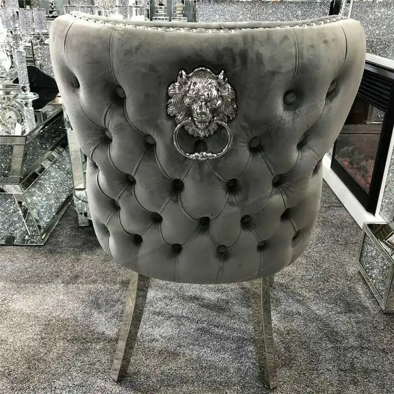 Lion chairs (1).jpg