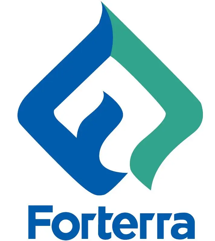 Company Overview Qingdao Forterra Gas Co Ltd