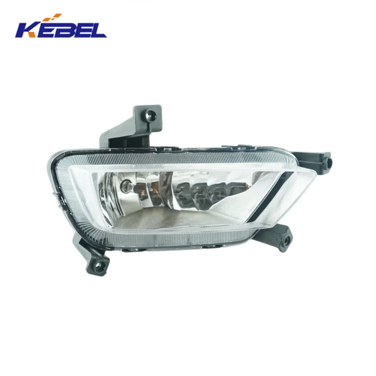 product kebel auto lighting systems high guarantee fog lamp 10266043 oem 10266044 car fog lights for mg zs 2017-5