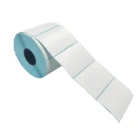 Laser Printer Paper Label Paper Laser Printer Paper Shipping Labels 8.5 X 11