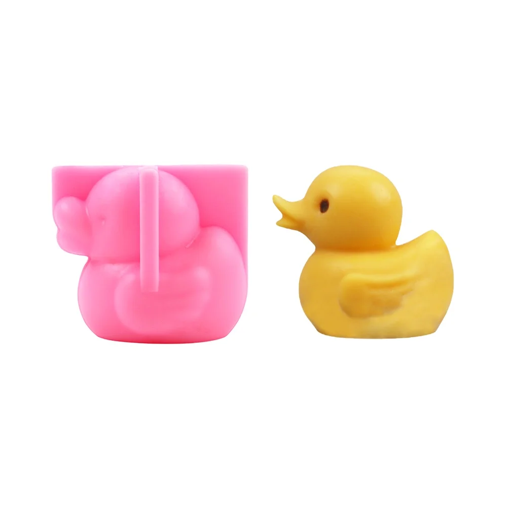 Rubber Duck Mold ubicaciondepersonas.cdmx.gob.mx