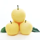 Pears Pear Pear Best Selling Fresh Pears Golden Pear Good Quality New Crop