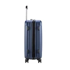 Luggage Bags Bag Luggage Bag Fashion Luggage Bags Luggage Organizer Bag Set