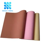 High Grinding And Polishing Efficiency Polyurethane Polishing Leather