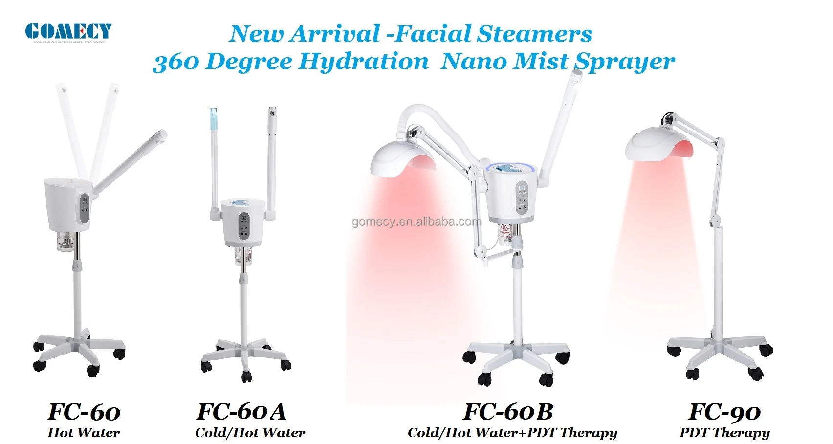 pdt-phototherapy-hydra-spray-tan-machine-facial-steamer-skin-whitening-led-light-therapy-pdt-machine