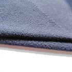 Top Top Sale 100% Recycled Polyester Thermal 1 Side Fleece Fabric For Hoodies In Winter-18003752