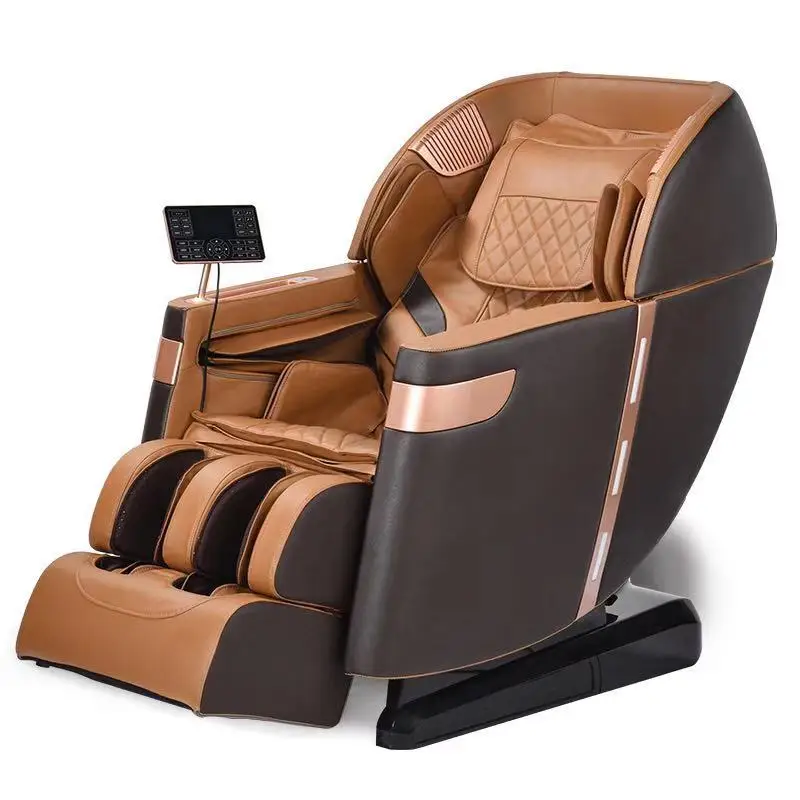 massage chair advance