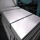 Steel Plate Plate Plate 304 Stainless Steel Plate 304
