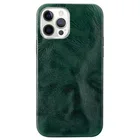 Mobile Phone Phone12mini Mobile Phone Shell New Phone 12mini Full Drop Resistant Magnetic Suction Leather Phone Case
