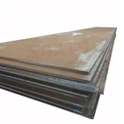 MS Anti-wear Plate Price NM360 NM400 NM450 NM500 NM550 NMN600