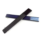 Folding Fan Silk Fans Hand Folding Fan Japanese Luxury Bamboo Folding Fan Silk Hand Fans For Sales