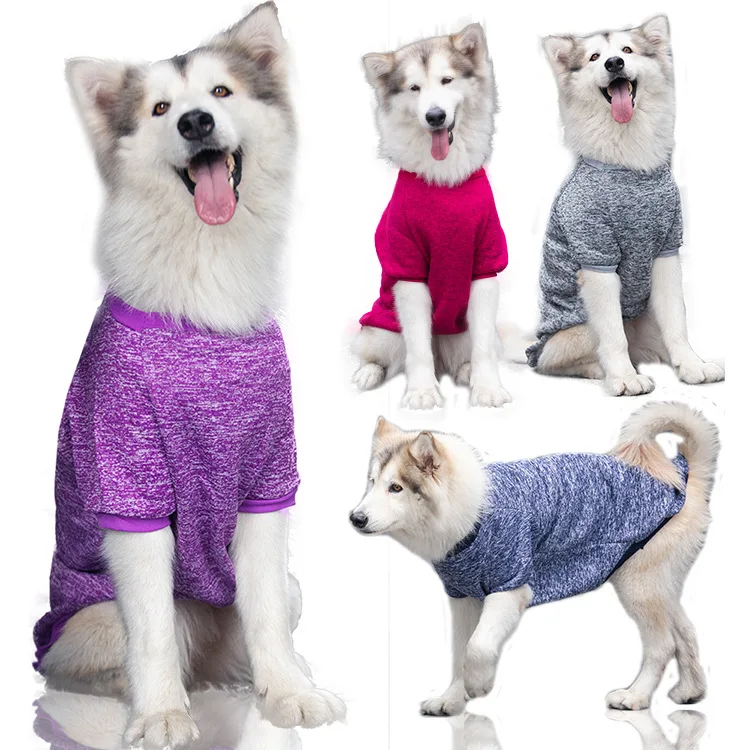 custom dog clothing